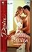Forbidden Passion (Passion, #1)