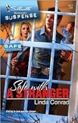 Safe with a Stranger