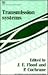 Transmission Systems (I E E TELECOMMUNICATIONS SERIES)