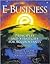 E-Business: Principles and Strategies for Accountants (2nd Edition)