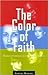 The Color of Faith: Building Community in a Multiracial Society