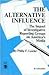 The Alternative Influence: ...