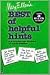 Mary Ellen's Best of Helpfu...