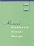 Advanced Electronic Circuit Design by Donald T. Comer