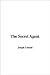 The Secret Agent
