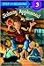 Johnny Appleseed: My Story (Step-Into-Reading, Step 3)