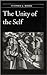 The Unity of the Self (Representation and Mind)