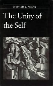 The Unity of the Self (Representation and Mind)