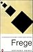 Frege (Penguin Philosophy)