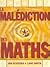 La Malédiction des maths