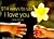 214 Ways to Say I Love You