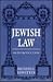 Jewish Law: An Introduction