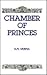 Chamber of Princes, 1921-1947