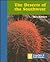 The Deserts of the Southwest (Ecosystems of North America)