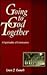 Going to God Together: A Sp...