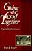 Going to God Together by Louis J. Cameli