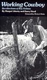 Working Cowboy: R...