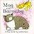 Mog & Barnaby