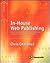 In-House Web Publishing: Ho...