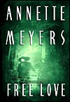 Free Love