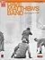 Dave Matthews Band - Live in Chicago 12/19/98 at the United C... by Dave Matthews Band