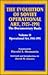 The Evolution of Soviet Operational Art, 1927-1991: The Documentary Basis: Volume 2 (1965-1991) (Soviet (Russian) Study of War)