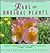 The Adventurous Gardener's Sourcebook of Rare and Unusual Plants