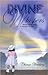 Divine Whispers