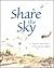 Share the Sky