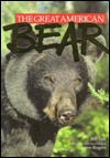 The Great American Bear (Paperback)