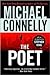 The Poet by Michael    Connelly