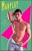 Manplay: True Gay Encounters, Vol. 3