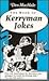 The Book of Kerryman Jokes