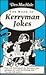 The Book of Kerryman Jokes