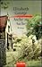 Asche zu Asche (Inspector Lynley #7)