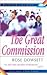 Great Commission