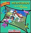 Measuring: The Perfect Playhouse