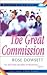 Great Commission (Thinking Clearly)