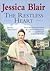The Restless Heart