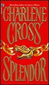 Splendor