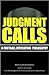 Judgment Calls: A Football ...