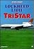 Lockheed L1011 Tristar