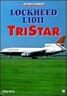 Lockheed L1011 Tr...