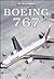 Boeing 767