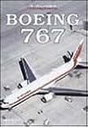 Boeing 767 (Airliner Color History) Boeing 767 (Airliner Color History)