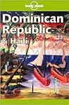 Lonely Planet Dom...