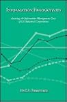 Information Productivity: Assessing Information Management Costs of U. S. Corporations