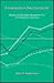 Information Productivity: Assessing Information Management Costs of U. S. Corporations