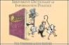 Irreverent Dictionary of Information Politics