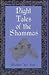 Night Tales of the Shammas (Night Tales Trilogy, #1)